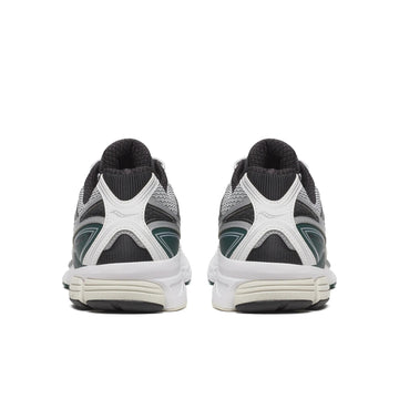 SAUCONY PROGRID GUIDE 7 WHITE PINE — Stock