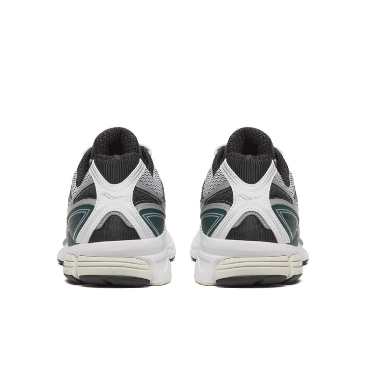 SAUCONY PROGRID GUIDE 7 WHITE PINE