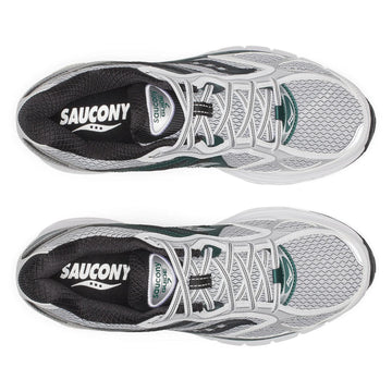 SAUCONY PROGRID GUIDE 7 WHITE PINE — Stock