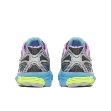 SAUCONY PROGRID GUIDE 7 GREY AQUA — Stock