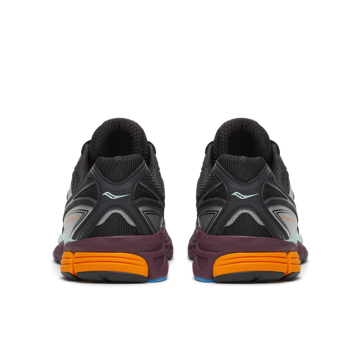 SAUCONY PROGRID GUIDE 7 BLACK MULTI (2)
