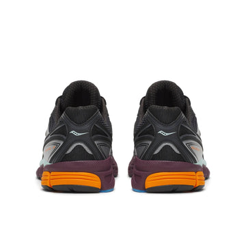 SAUCONY PROGRID GUIDE 7 BLACK MULTI