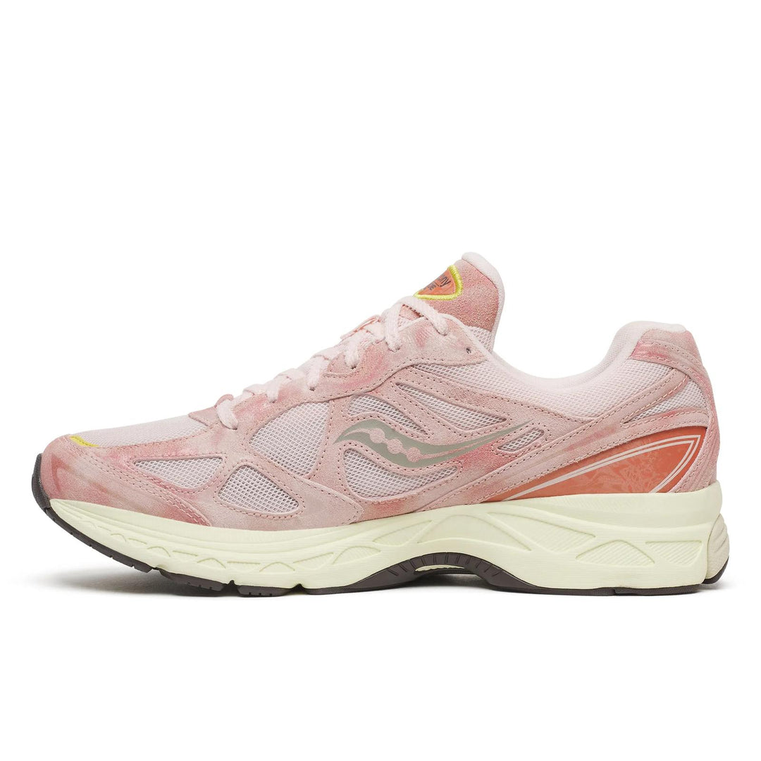 SAUCONY PROGRID GUIDE 7 SIENNA