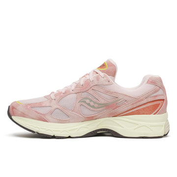 SAUCONY PROGRID GUIDE 7 SIENNA — Stock