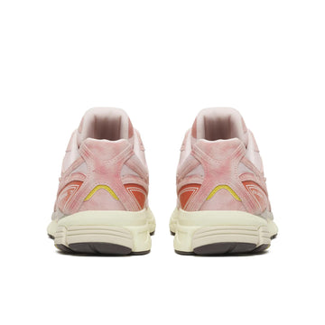 SAUCONY PROGRID GUIDE 7 SIENNA — Stock