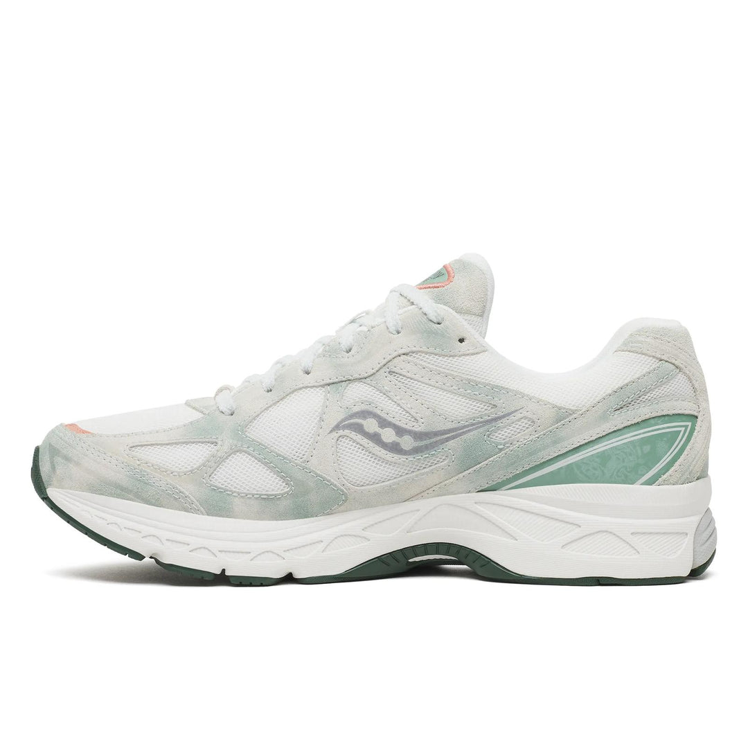 SAUCONY PROGRID GUIDE 7 VERDE