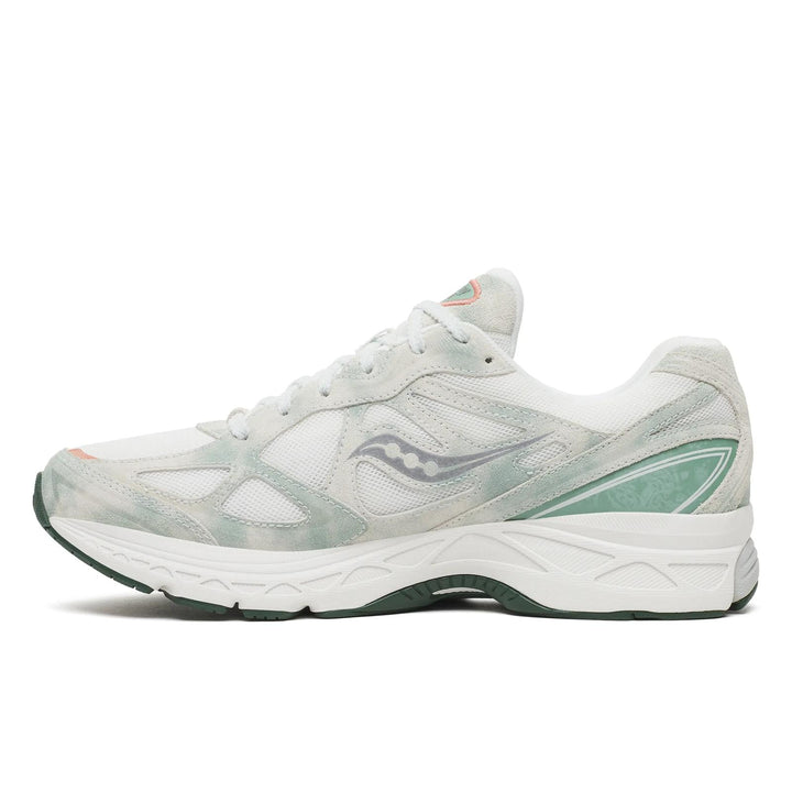 SAUCONY PROGRID GUIDE 7 VERDE