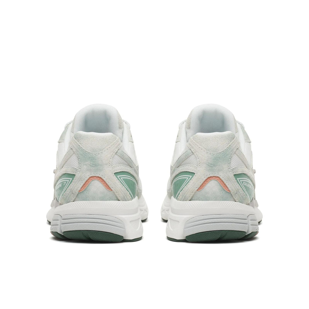 SAUCONY PROGRID GUIDE 7 VERDE