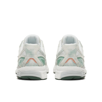SAUCONY PROGRID GUIDE 7 VERDE — Stock