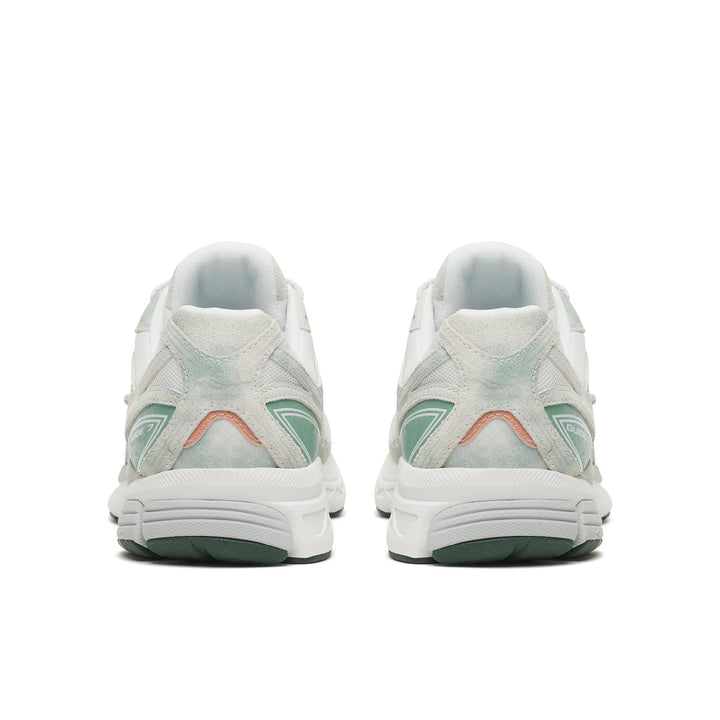 SAUCONY PROGRID GUIDE 7 VERDE