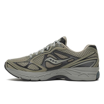 SAUCONY PROGRID GUIDE 7 TREK SAGE — Stock