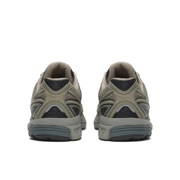 SAUCONY PROGRID GUIDE 7 TREK SAGE — Stock