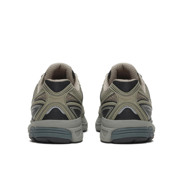 SAUCONY PROGRID GUIDE 7 TREK SAGE