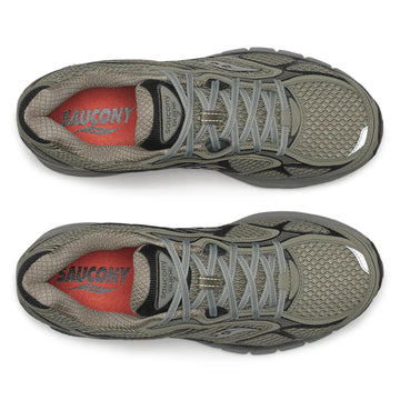 SAUCONY PROGRID GUIDE 7 TREK SAGE — Stock