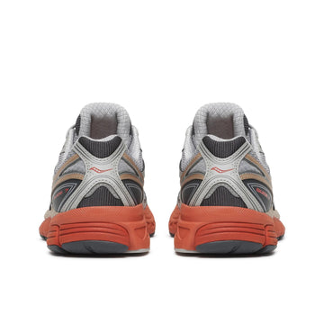 SAUCONY PROGRID GUIDE 7 CADET ROOIBOS — Stock