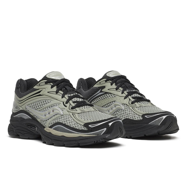 SAUCONY PROGRID OMNI 9 OG SAGE BLACK