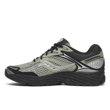 SAUCONY PROGRID OMNI 9 OG SAGE BLACK — Stock