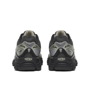 SAUCONY PROGRID OMNI 9 OG SAGE BLACK — Stock