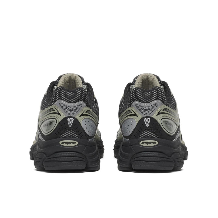 SAUCONY PROGRID OMNI 9 OG SAGE BLACK