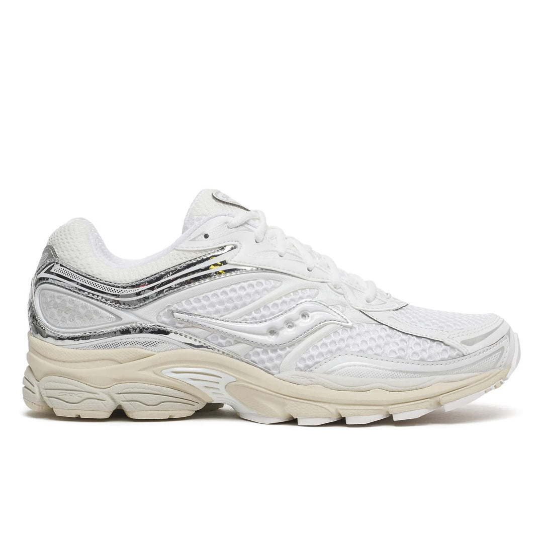 SAUCONY PROGRID OMNI 9 OG WHITE EGGSHELL