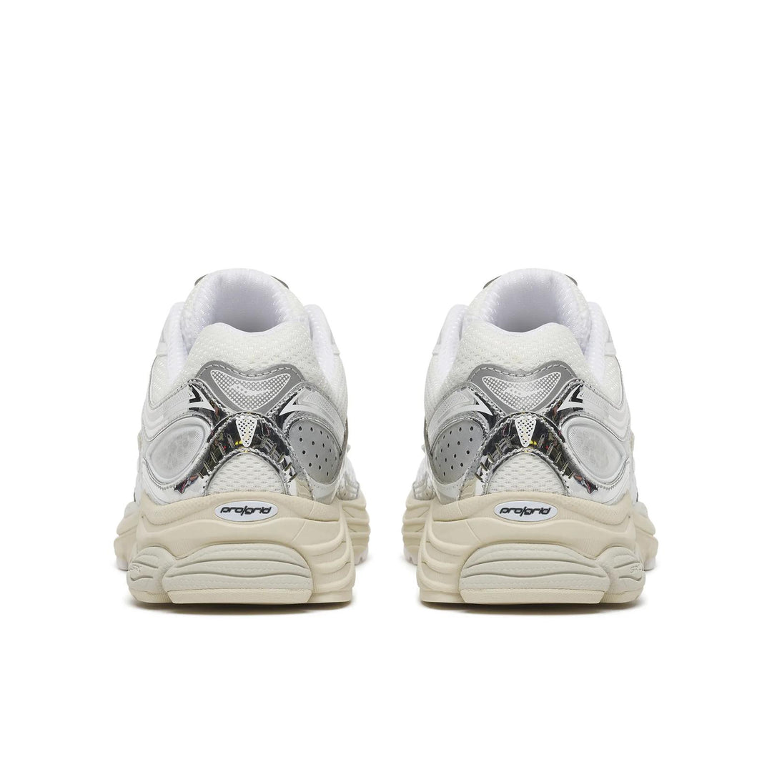 SAUCONY PROGRID OMNI 9 OG WHITE EGGSHELL