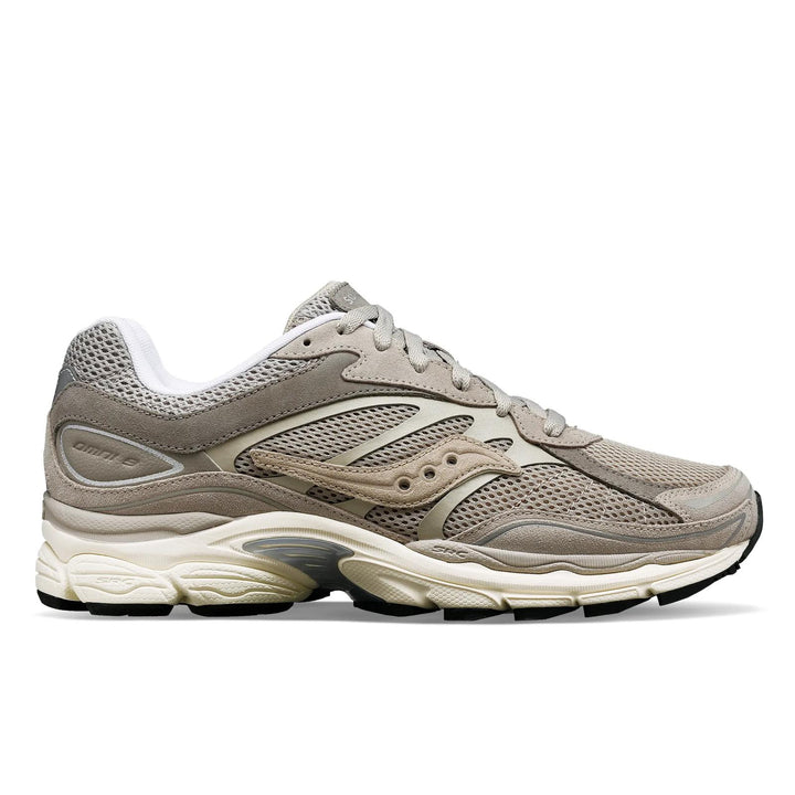 SAUCONY PROGRID OMNI 9 PREMIUM GREY