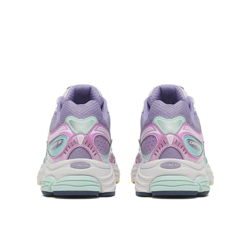 SAUCONY PROGRID OMNI 9 PRISM WISTERIA BLUE — Stock