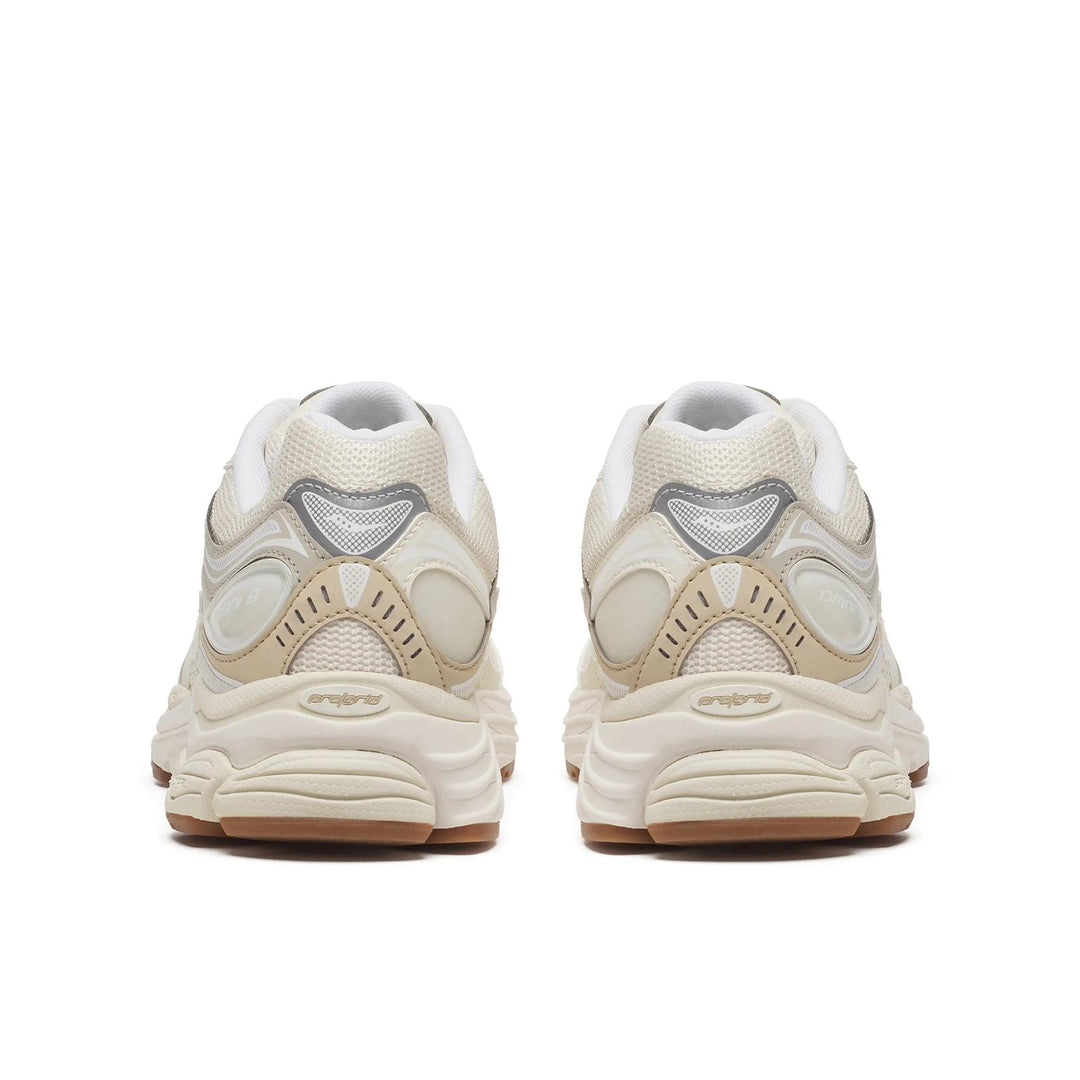 SAUCONY PROGRID OMNI 9 TMY BEIGE