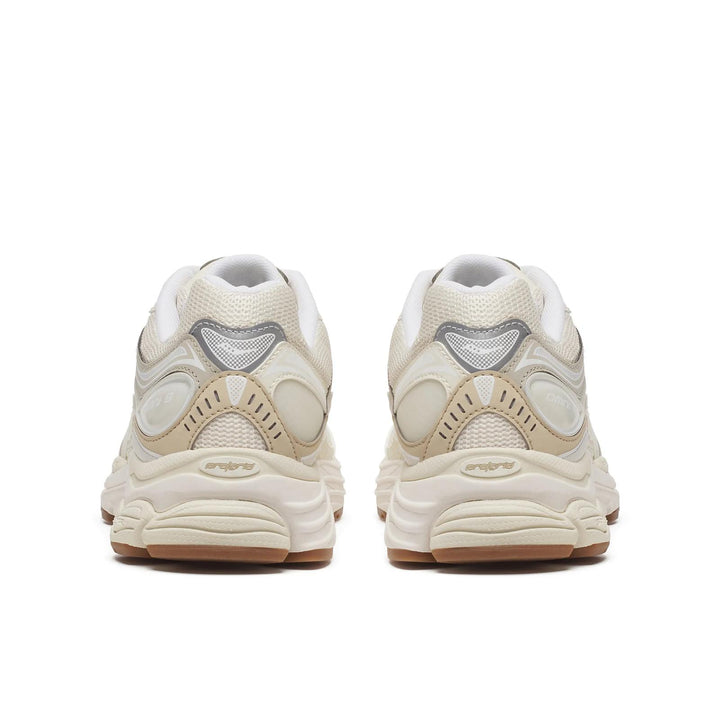 SAUCONY PROGRID OMNI 9 TMY BEIGE