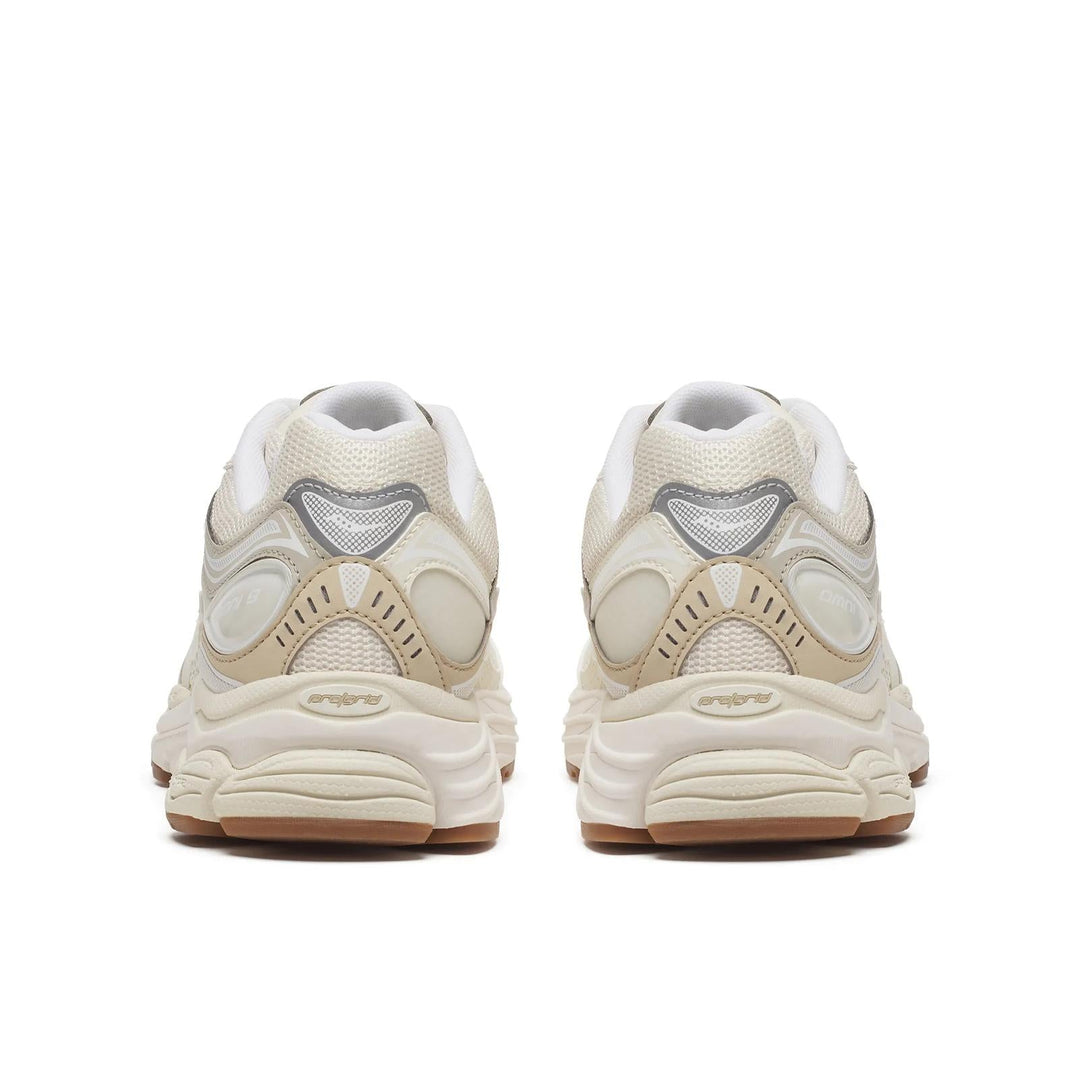 SAUCONY PROGRID OMNI 9 OG BEIGE
