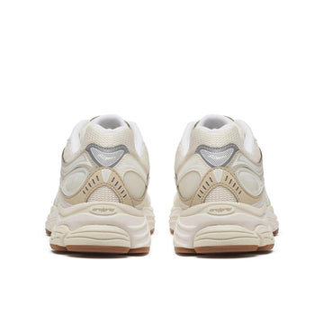 SAUCONY PROGRID OMNI 9 OG BEIGE