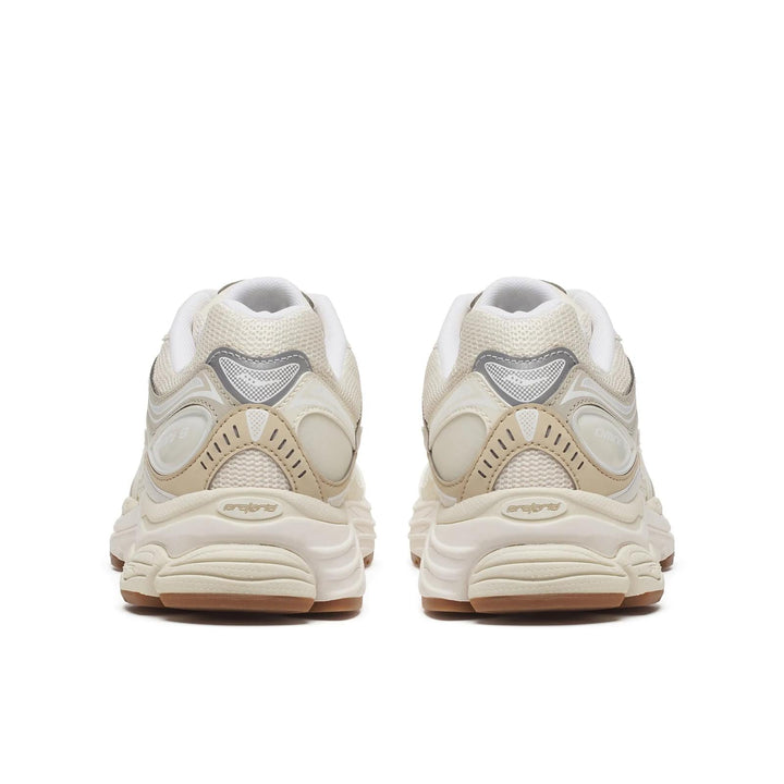 SAUCONY PROGRID OMNI 9 OG BEIGE