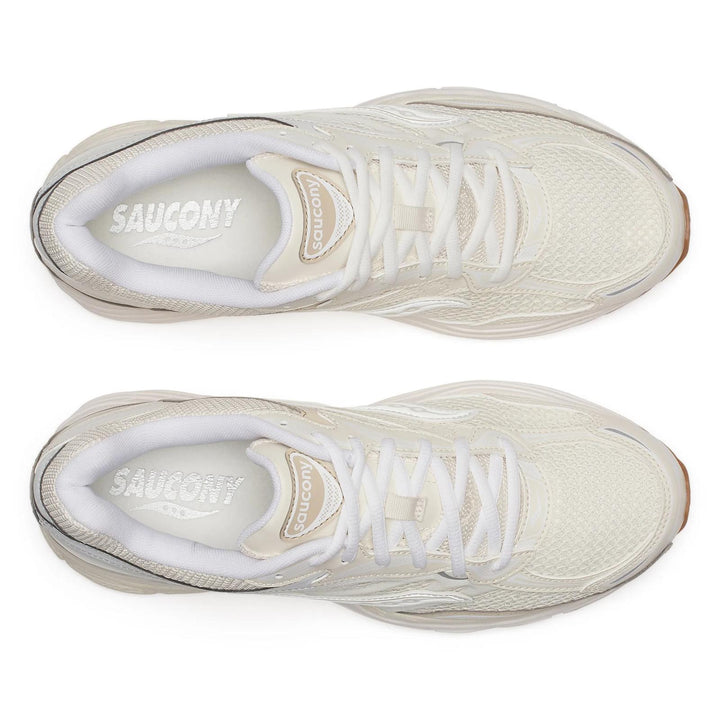SAUCONY PROGRID OMNI 9 TMY BEIGE