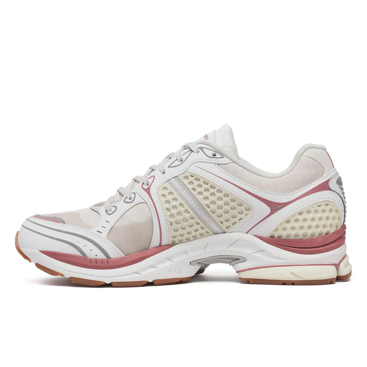 SAUCONY PROGRID TRIUMPH 4 LIGHT SAND RUST