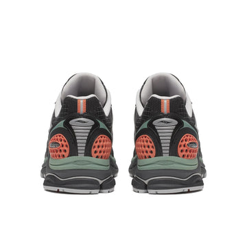 SAUCONY PROGRID TRIUMPH 4 SHADOW SILVER — Stock