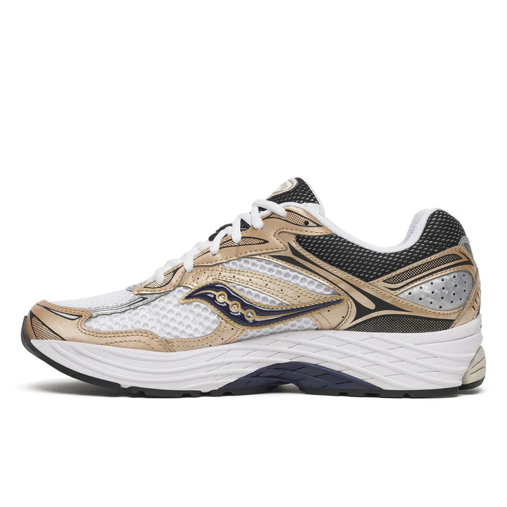 SAUCONY PROGRID OMNI 9 OG AUREATE WHITE