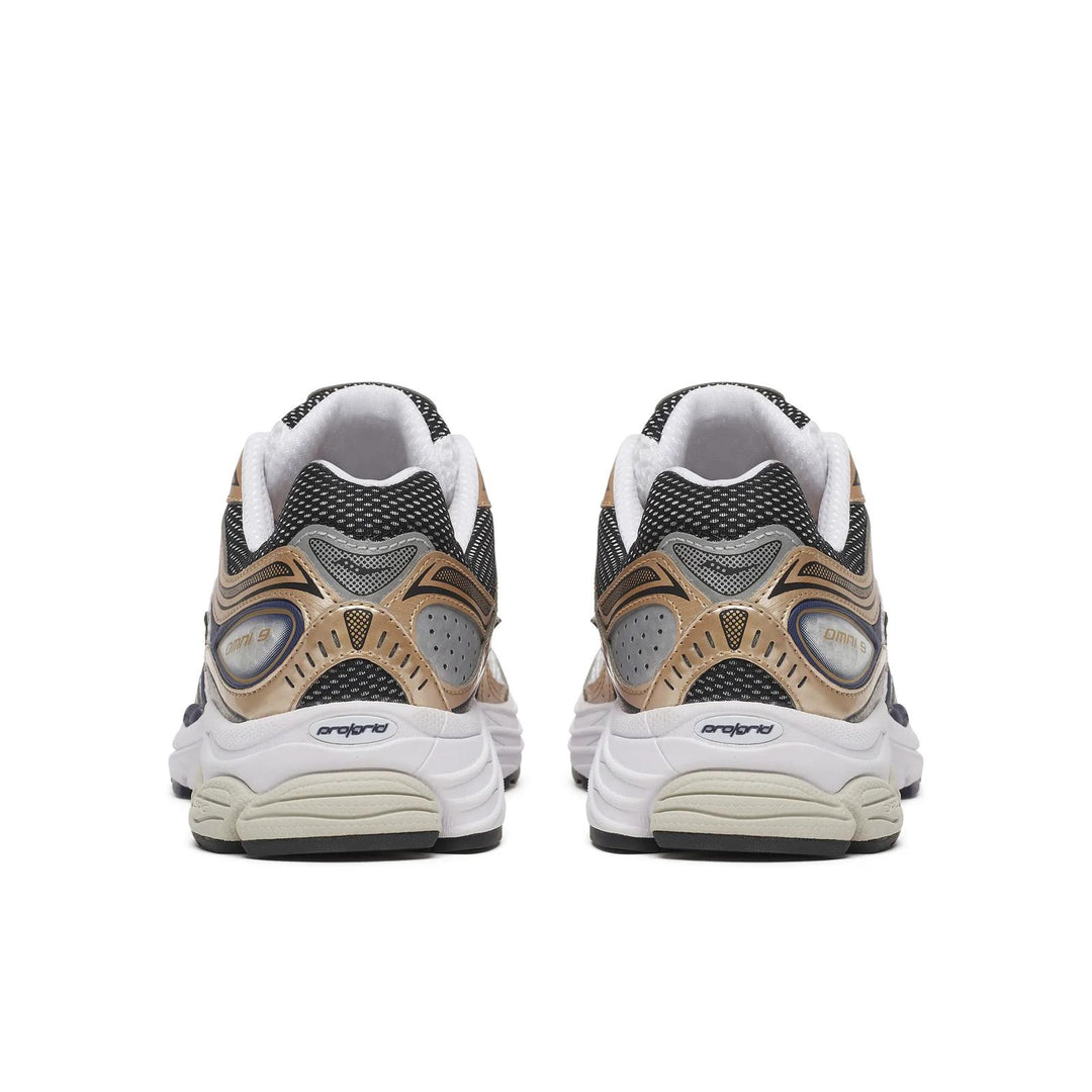SAUCONY PROGRID OMNI 9 OG AUREATE WHITE
