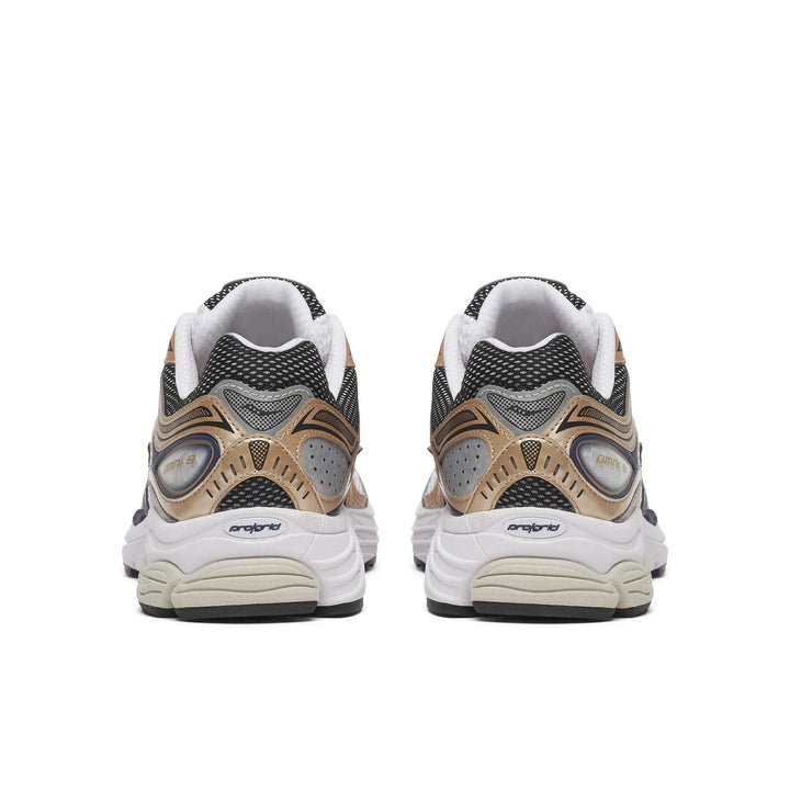 SAUCONY PROGRID OMNI 9 OG AUREATE WHITE