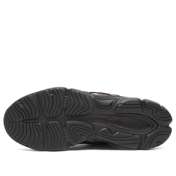ASICS GEL-NYC 2.0 SSHS MAHOGONY BLACK