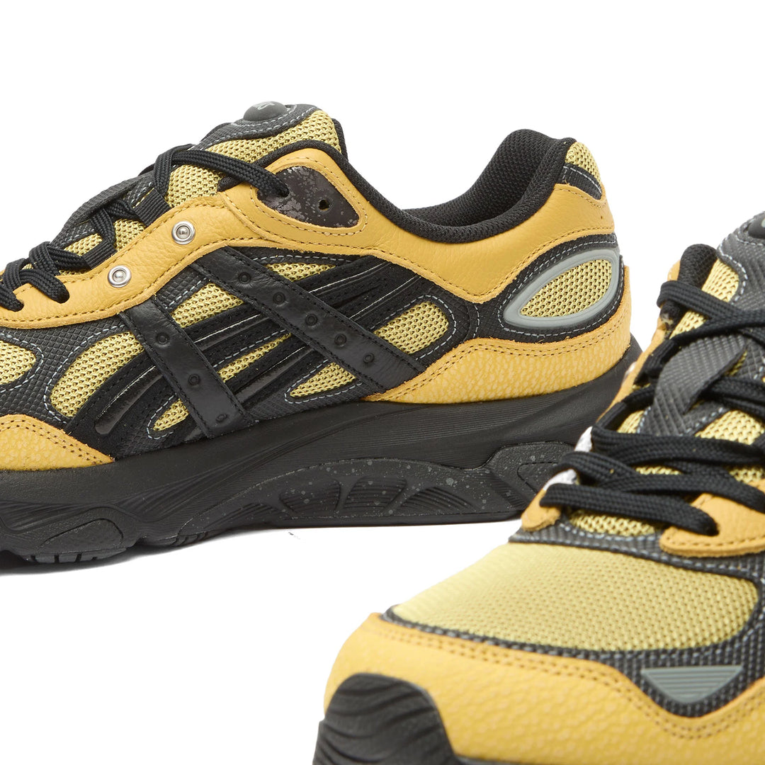 ASICS GEL-NYC 2.0 SSHS SULPHUR BLACK