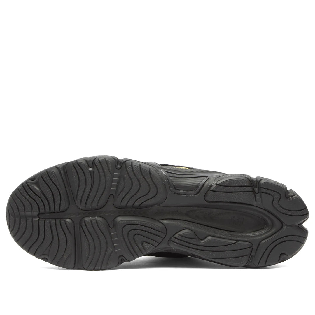 ASICS GEL-NYC 2.0 SSHS SULPHUR BLACK