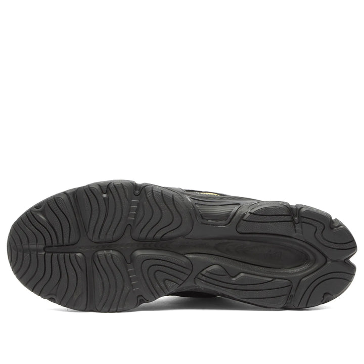 ASICS GEL-NYC 2.0 SSHS SULPHUR BLACK