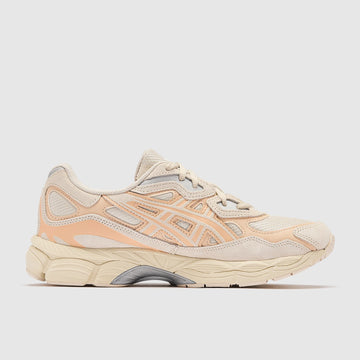 ASICS GEL-NYC OATMEAL BISQUE
