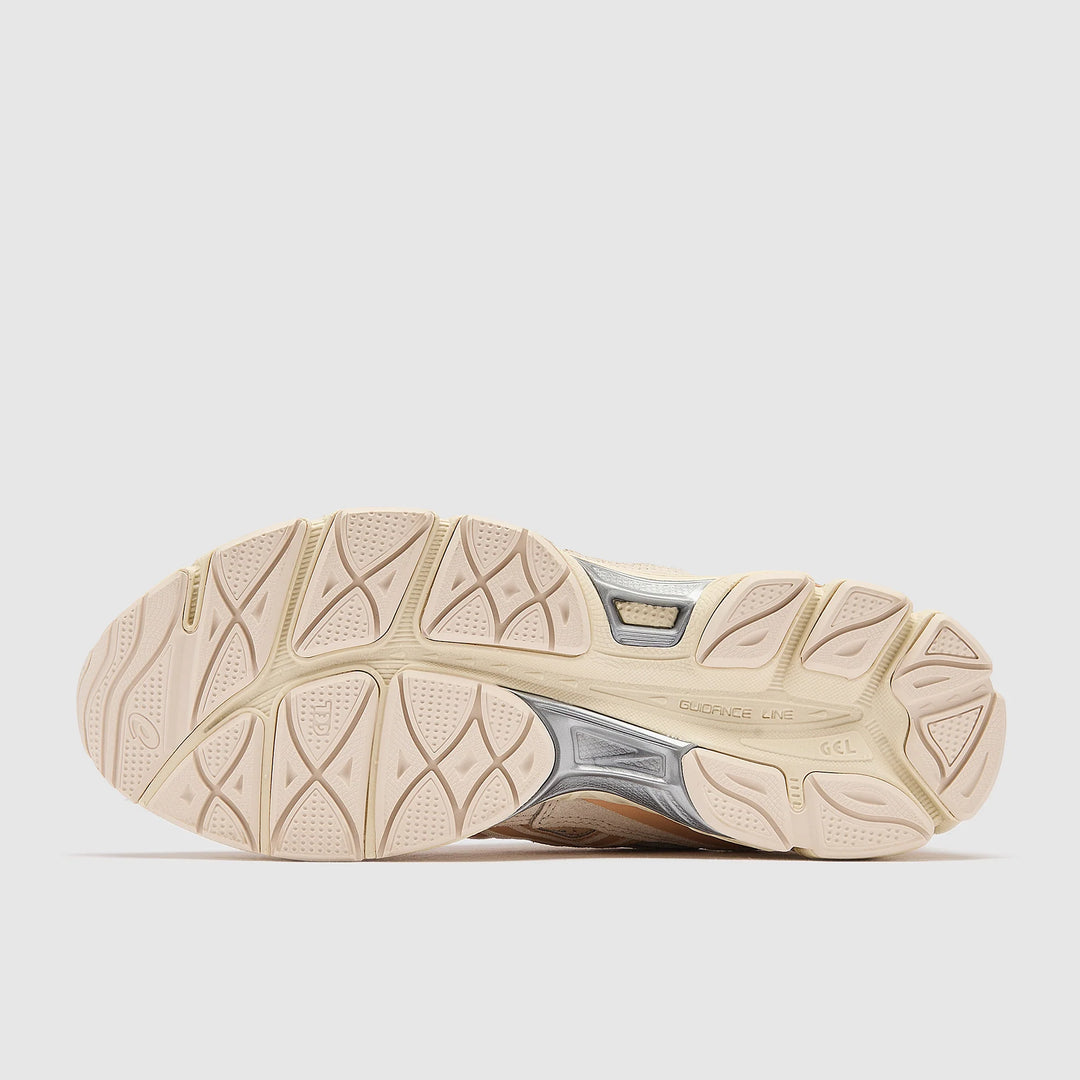ASICS GEL-NYC OATMEAL BISQUE