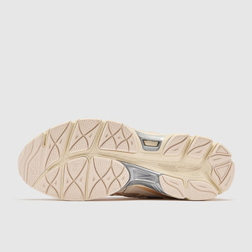 ASICS GEL-NYC OATMEAL BISQUE