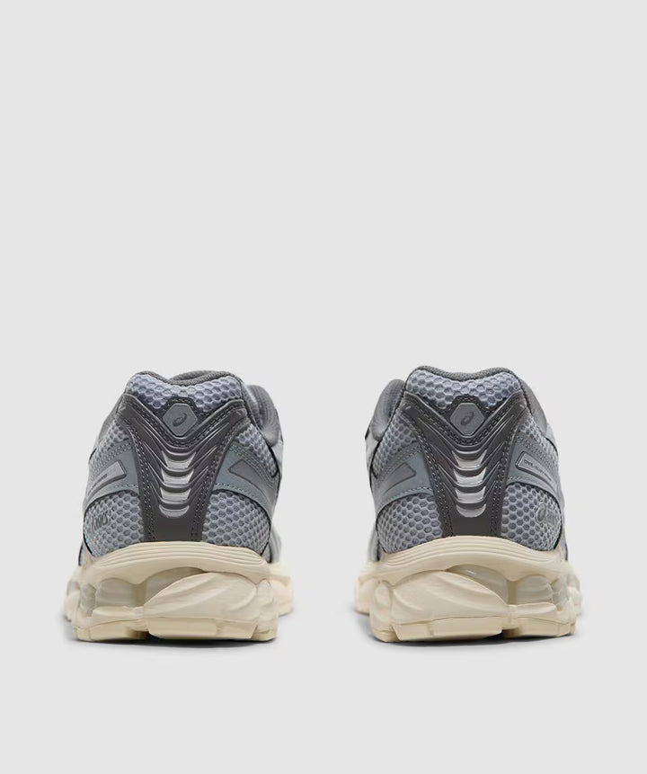 ASICS GEL-KAYANO 12.1 PIEDMONT GREY/GRAVEL