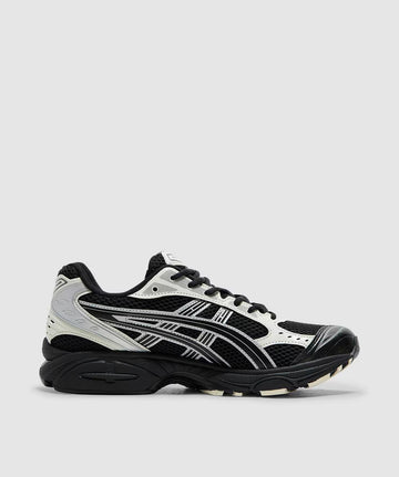 ASICS GEL-KAYANO 14 BLACK/CREAM