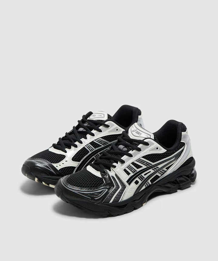 ASICS GEL KAYANO 14 &
