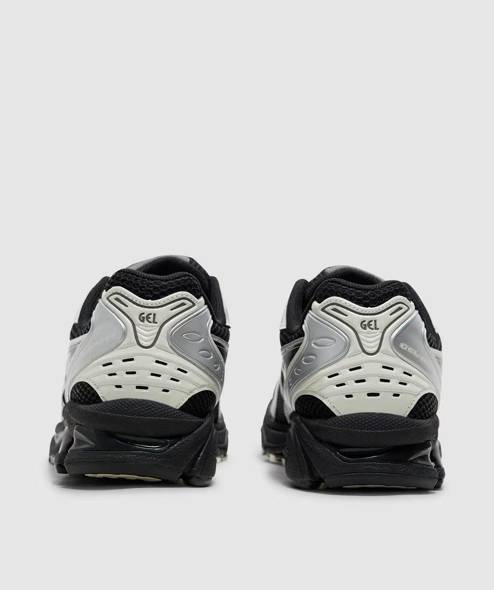 ASICS GEL-KAYANO 14 BLACK/CREAM