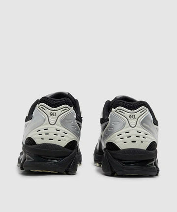 ASICS GEL-KAYANO 14 BLACK/CREAM